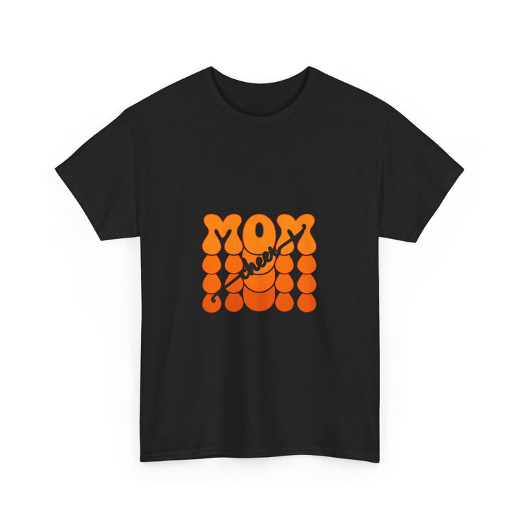 Dance & Cheer Apparel – Stylish, Comfortable, and Performance-Ready