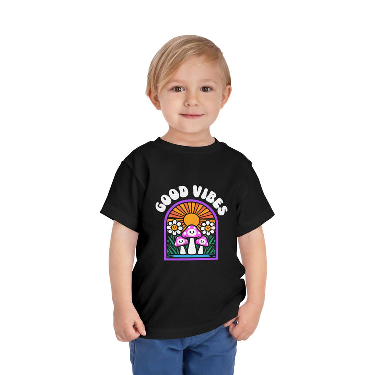 Toddler