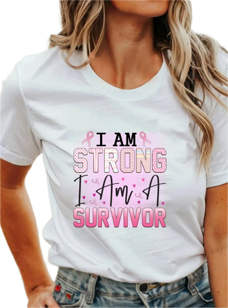 Breast Cancer