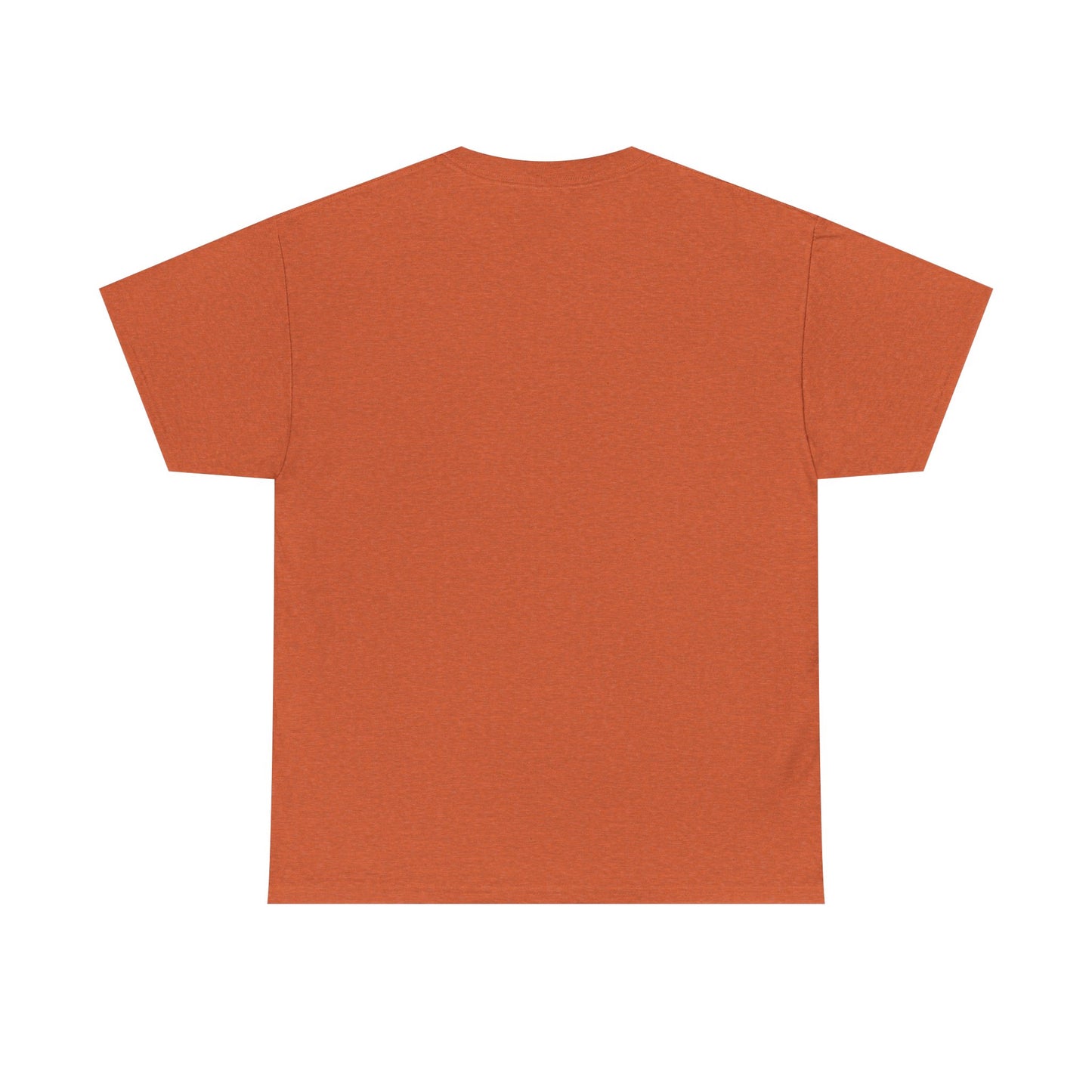 Pumpkin Bear – Cute Halloween Tee