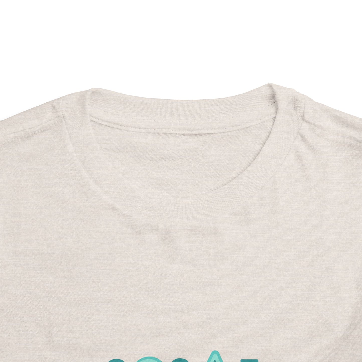 Cookie Tester Christmas Tee - Reporting for Duty!