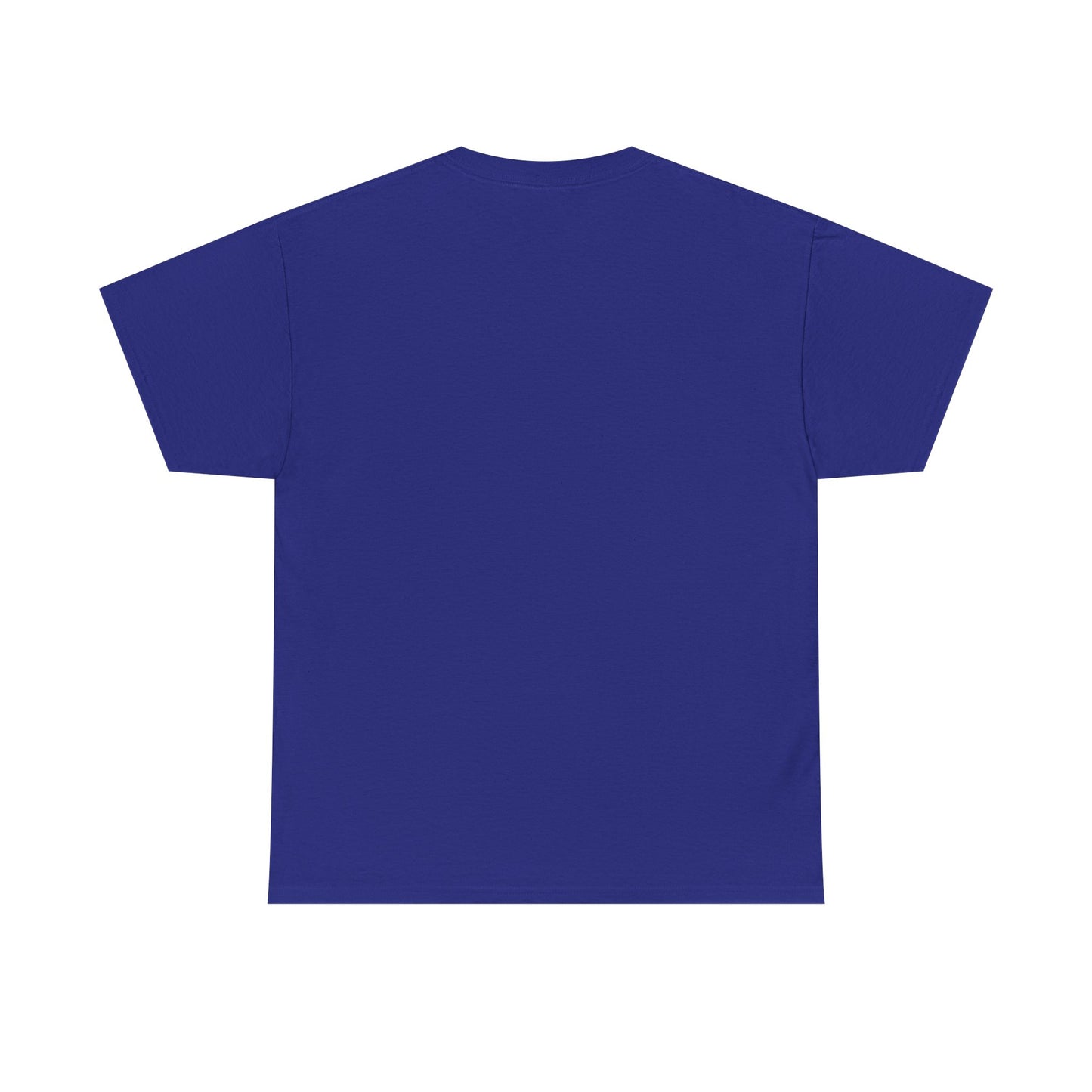 Autumn Wizard – Magical Fall Tee