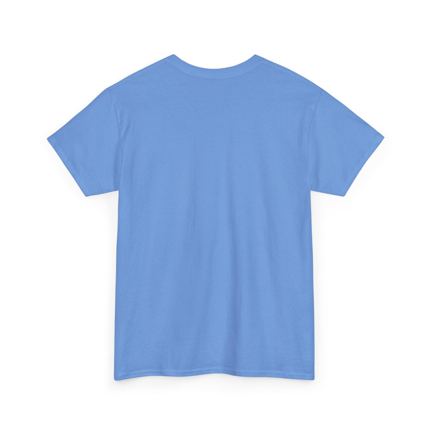 Retro Mom Cheer Tee – Bold Support & Spirit Shirt