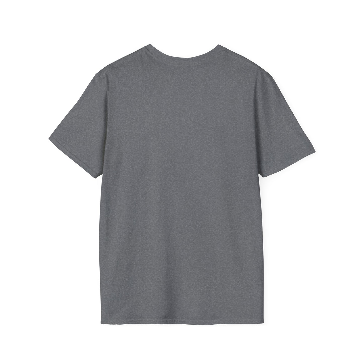 Adventure Ready Unisex T-Shirt | Mud Slinger, Off-Road, Outdoor Fun, Gift for Jeep Lovers, Casual Wear