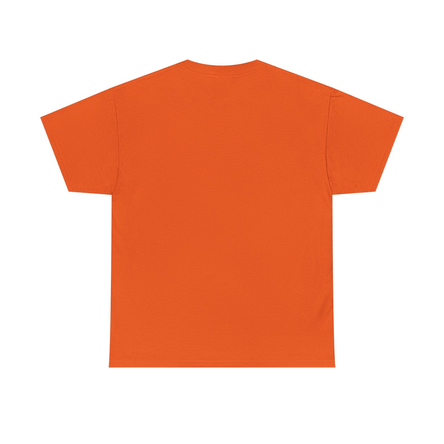 Haunted Hollow – Spooky Halloween Tee