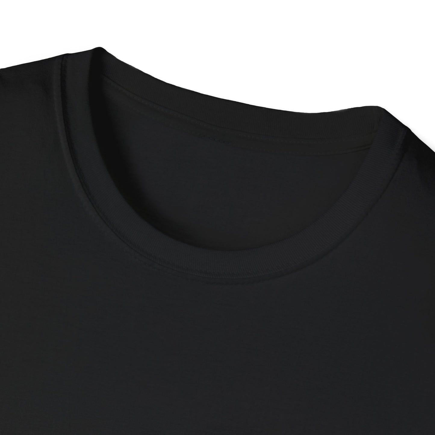Inspirational Unisex T-Shirt - "Be the Change" - Motivational Tee for Everyday Wear, Gift for Activists, Comfortable and Stylish