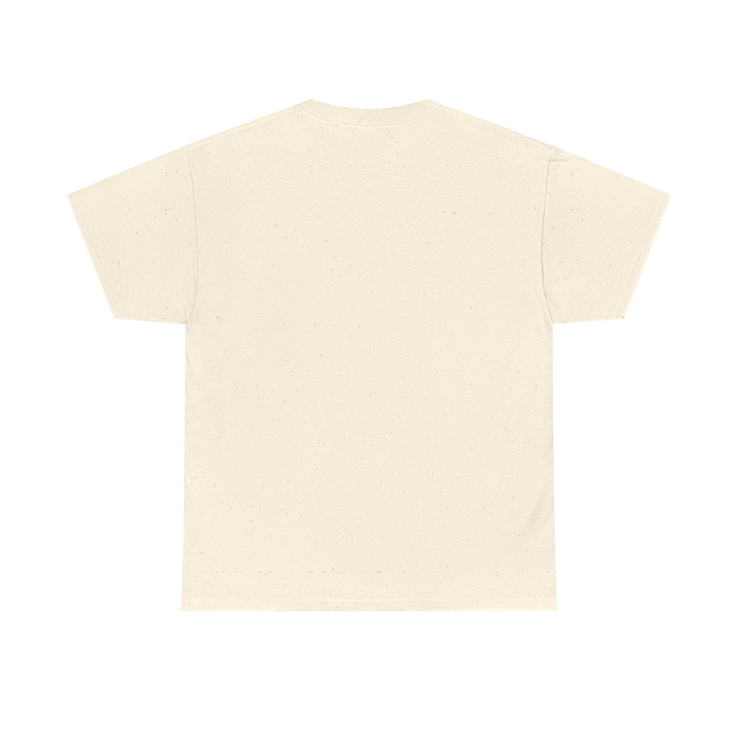 MOM Cheer – Pink Bubble Letter Spirit Tee