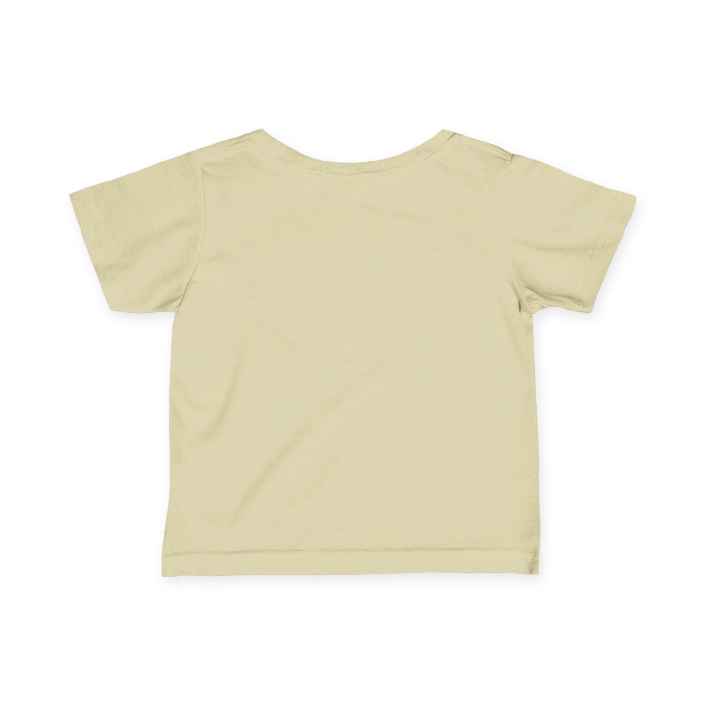 Grizzle Family Reunion Infant Tee, Baby Tee, Personalized Family Shirt, Cute Kid's Apparel, Gift for New Parents, Celebration Outfit