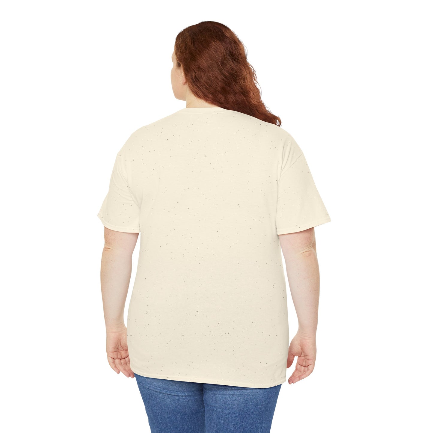 Happy 4th of July Patriotic Tee