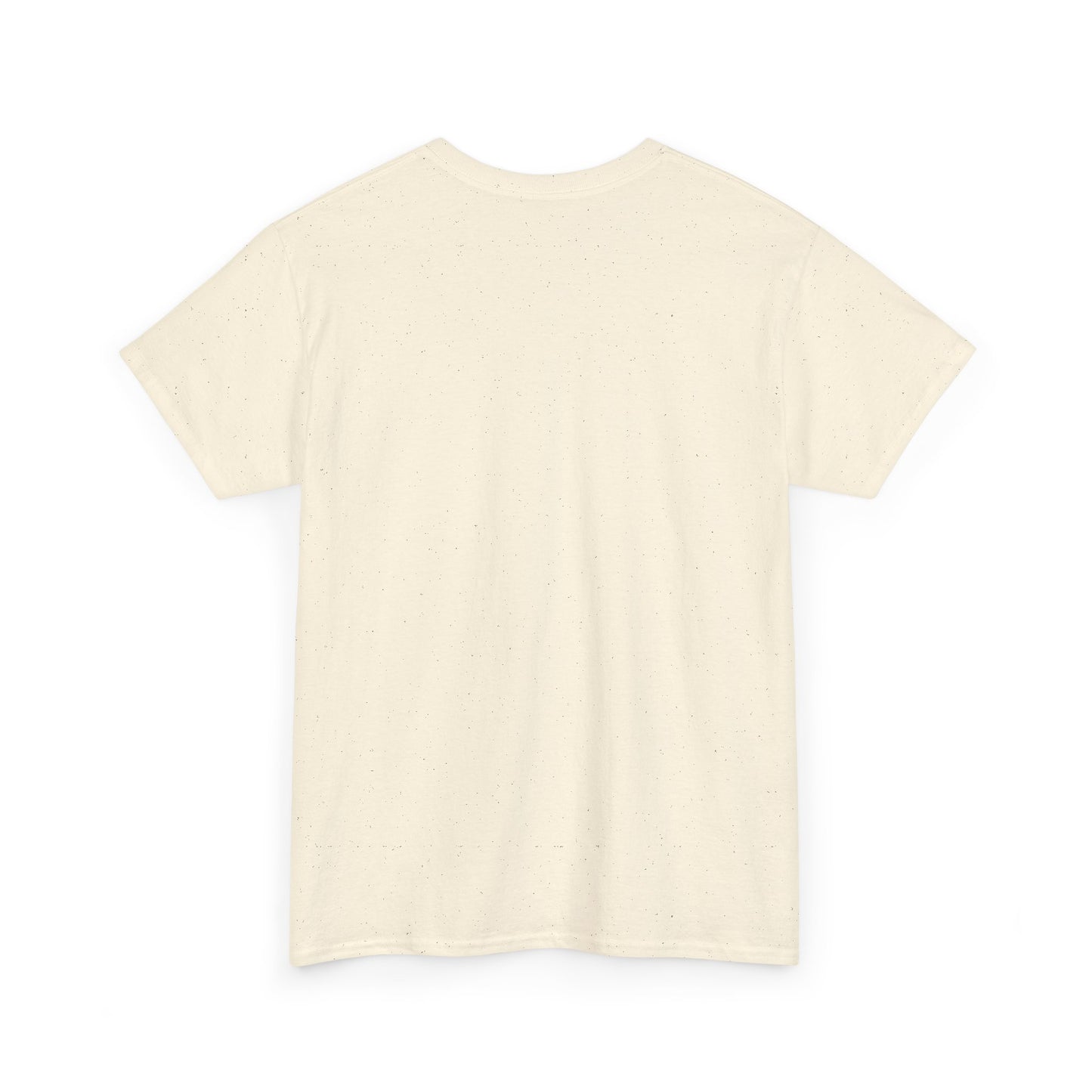 Retro Mom Cheer Tee – Bold Support & Spirit Shirt