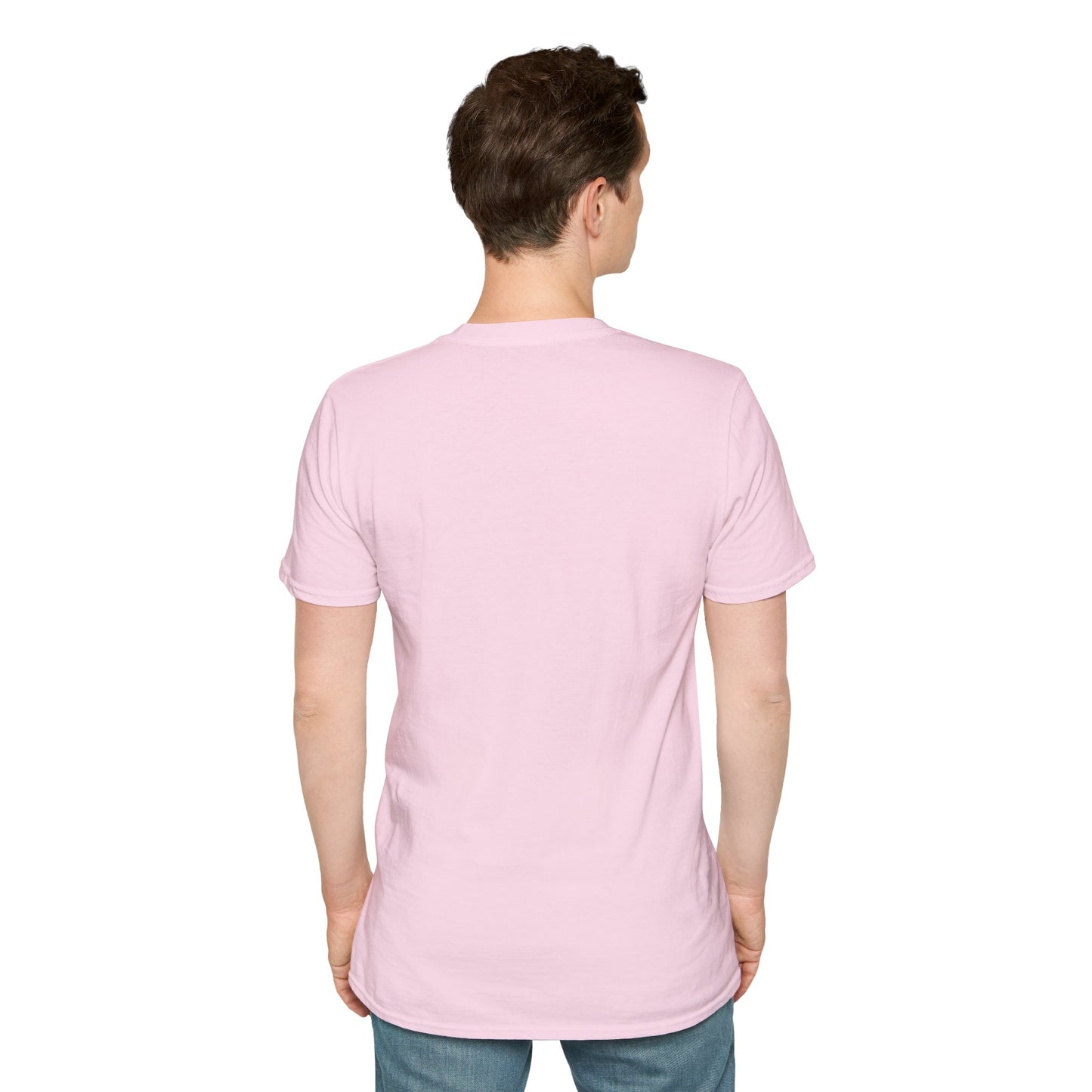Camping Therapy Unisex T-Shirt | Outdoor Enthusiast Gift | Nature Lover Tee | Adventure Shirt | Camping Apparel