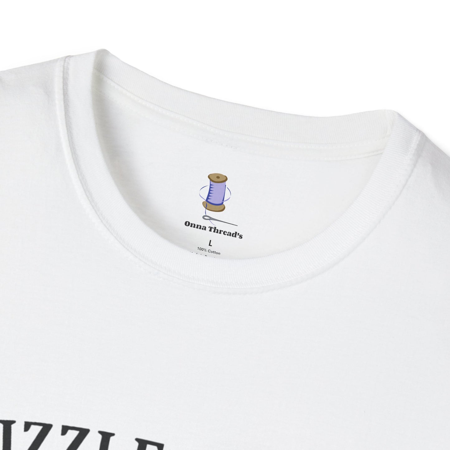 Grizzle Family Reunion Men's T-Shirt, Family Gathering Tee, Heritage Apparel, Summer Picnic Shirt, Custom Family Event Shirt
