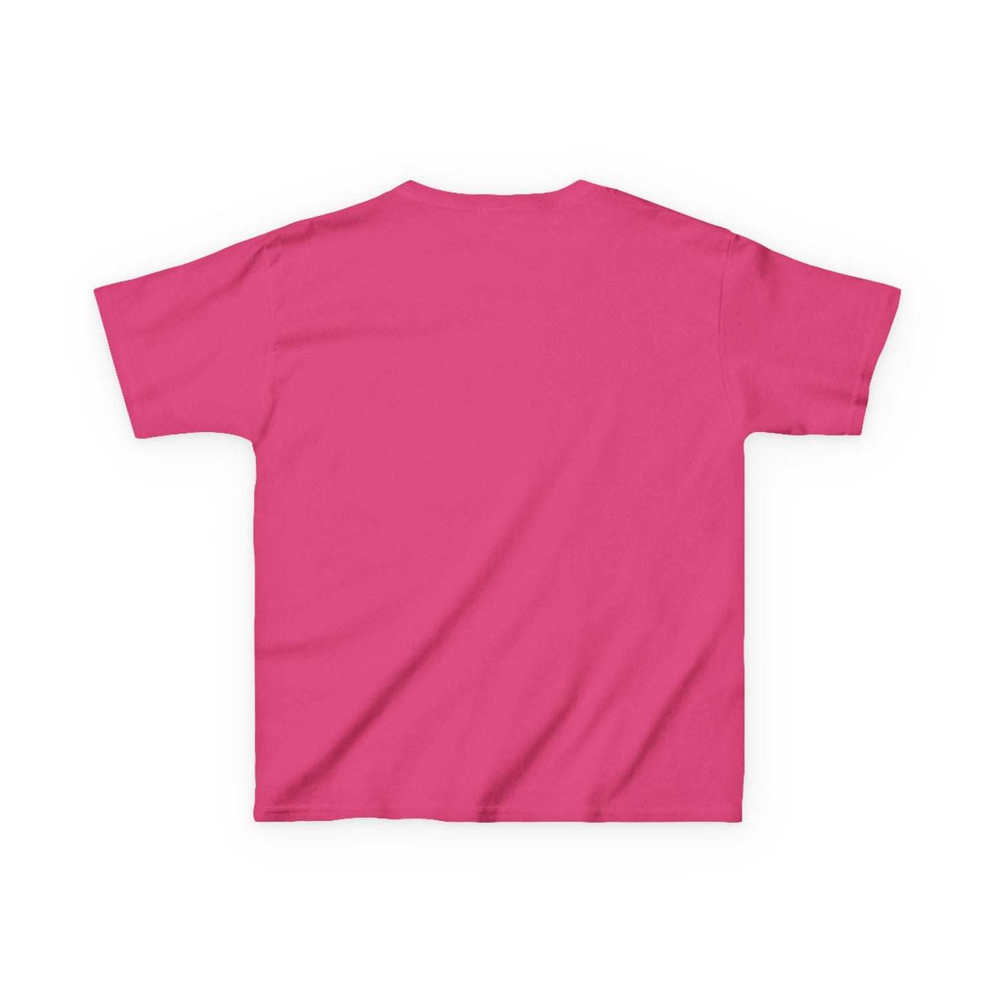 Green Iguana Kids Tee - Fun Shirt for Nature Lovers, Birthday Gift, Summer Wear, Animal Lovers, Eco-Friendly Clothing