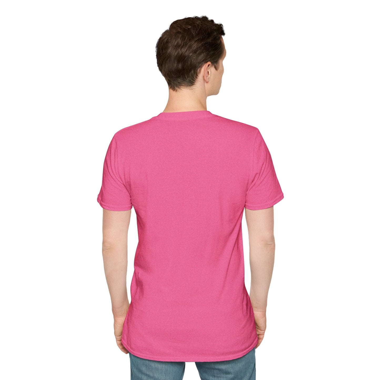 Camping Therapy Unisex T-Shirt | Outdoor Enthusiast Gift | Nature Lover Tee | Adventure Shirt | Camping Apparel