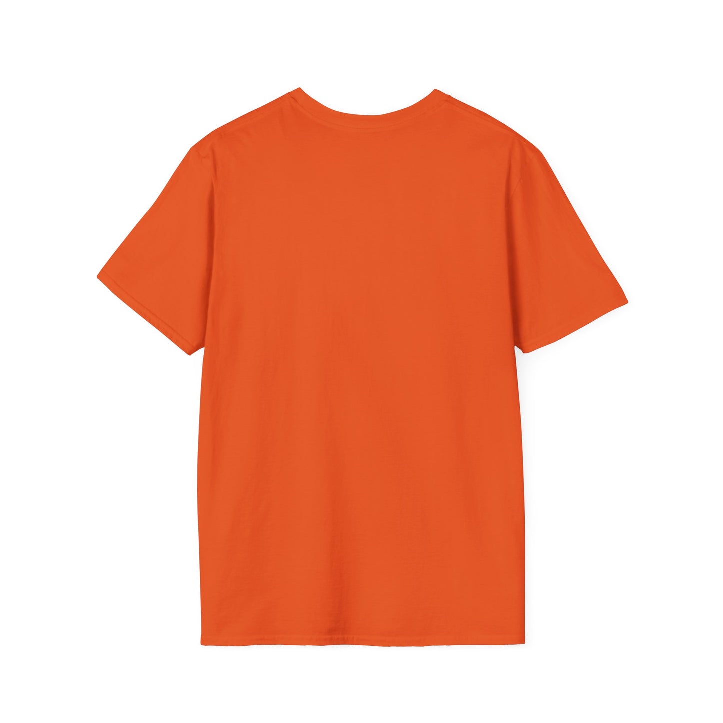 Adventure Ready Unisex T-Shirt | Mud Slinger, Off-Road, Outdoor Fun, Gift for Jeep Lovers, Casual Wear