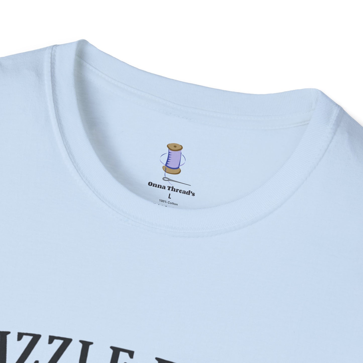 Woman's Family Reunion T-Shirt, Grizzle Tee, Personalized Family Gathering Shirt, Heritage Celebration Apparel, Family Tree Shirt