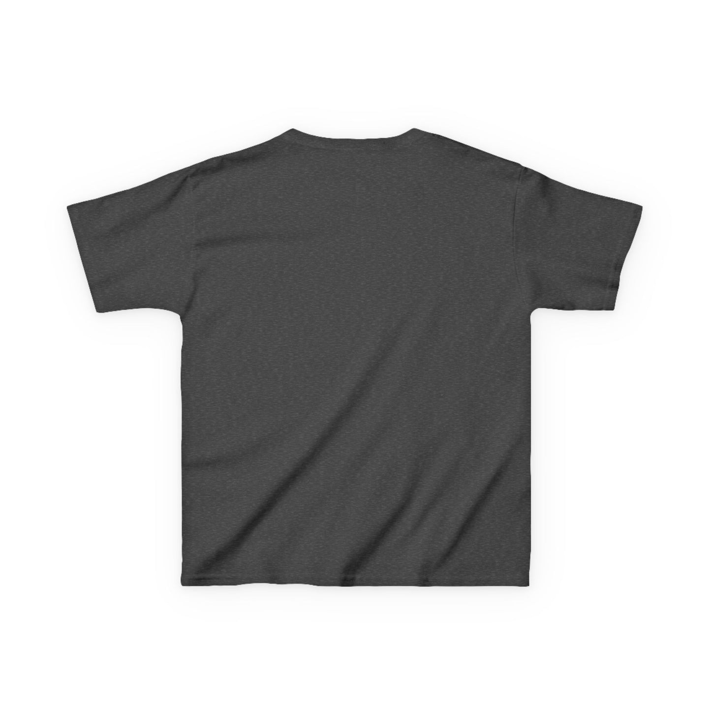 Green Iguana Kids Tee - Fun Shirt for Nature Lovers, Birthday Gift, Summer Wear, Animal Lovers, Eco-Friendly Clothing