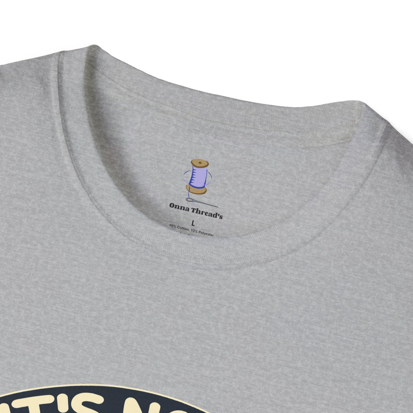 Unisex Bear Dad Bod T-Shirt, Funny Gift for Fathers, Casual Wear for Dads, Summer Tee, Gift for Father's Day, Relaxed Fit Tee