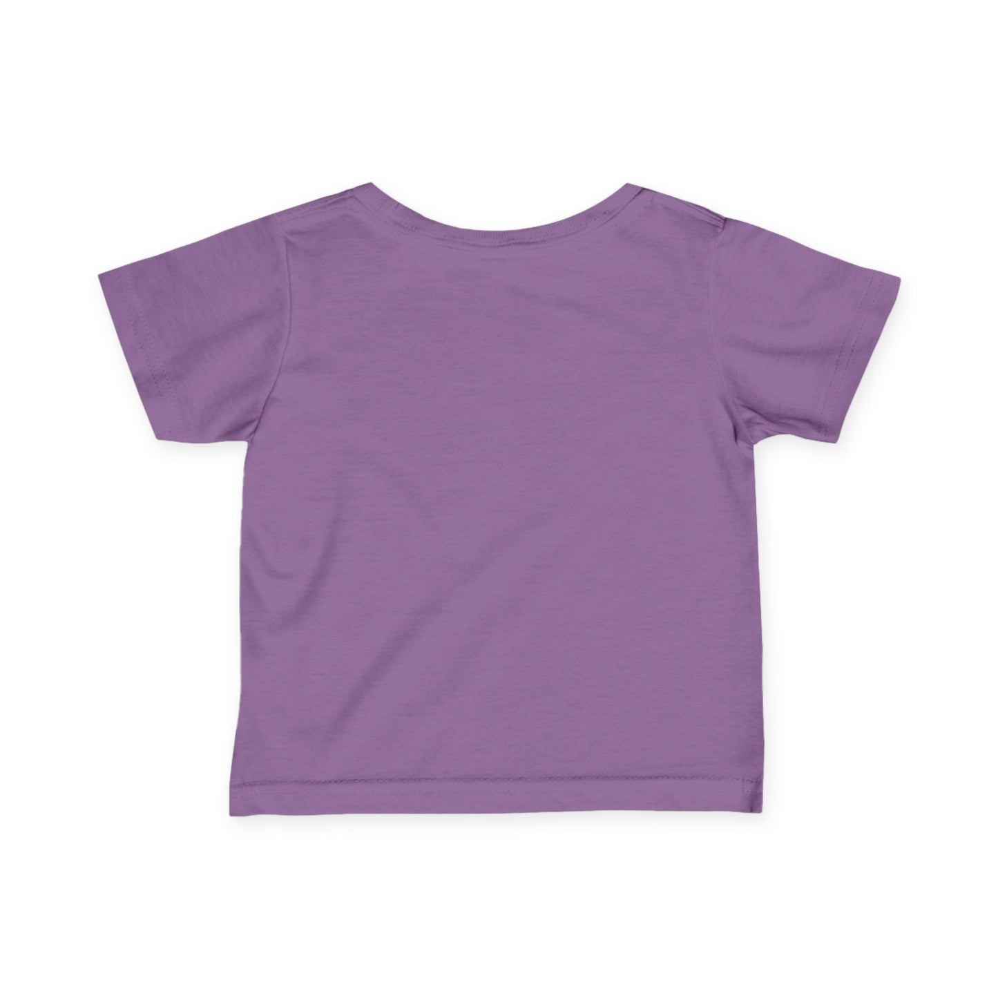 Colorful Skull Infant Tee - Trendy Baby Clothes, Unique Baby Gift, Toddler Party Outfit, Day of the Dead Tee, Fun Kid’s Apparel
