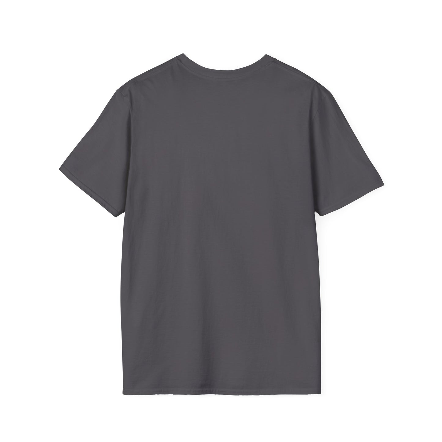 Adventure Ready Unisex T-Shirt | Mud Slinger, Off-Road, Outdoor Fun, Casual Wear