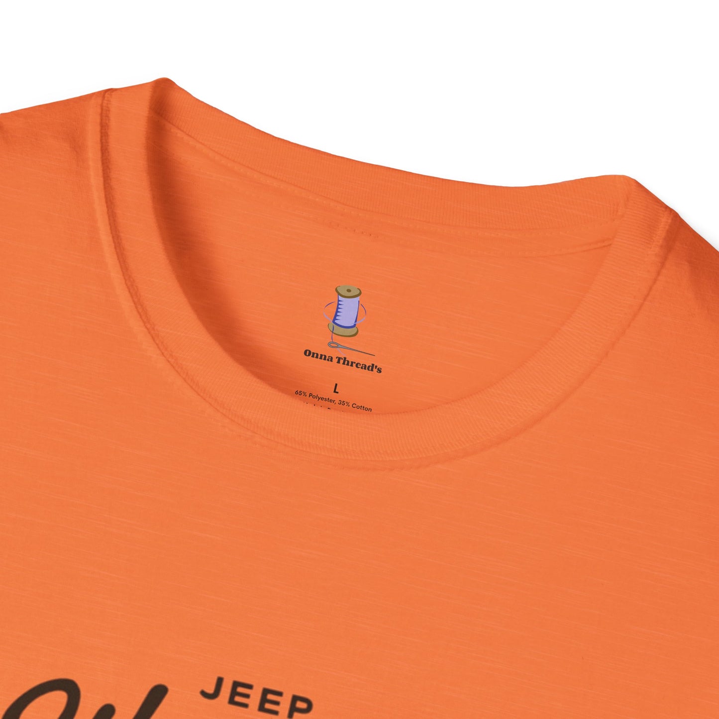 Jeep Wrangler Adventure Tee, Summer T-Shirt, Outdoor Enthusiast Gift, Camping Shirt, Road Trip Apparel, Vintage Jeep Design