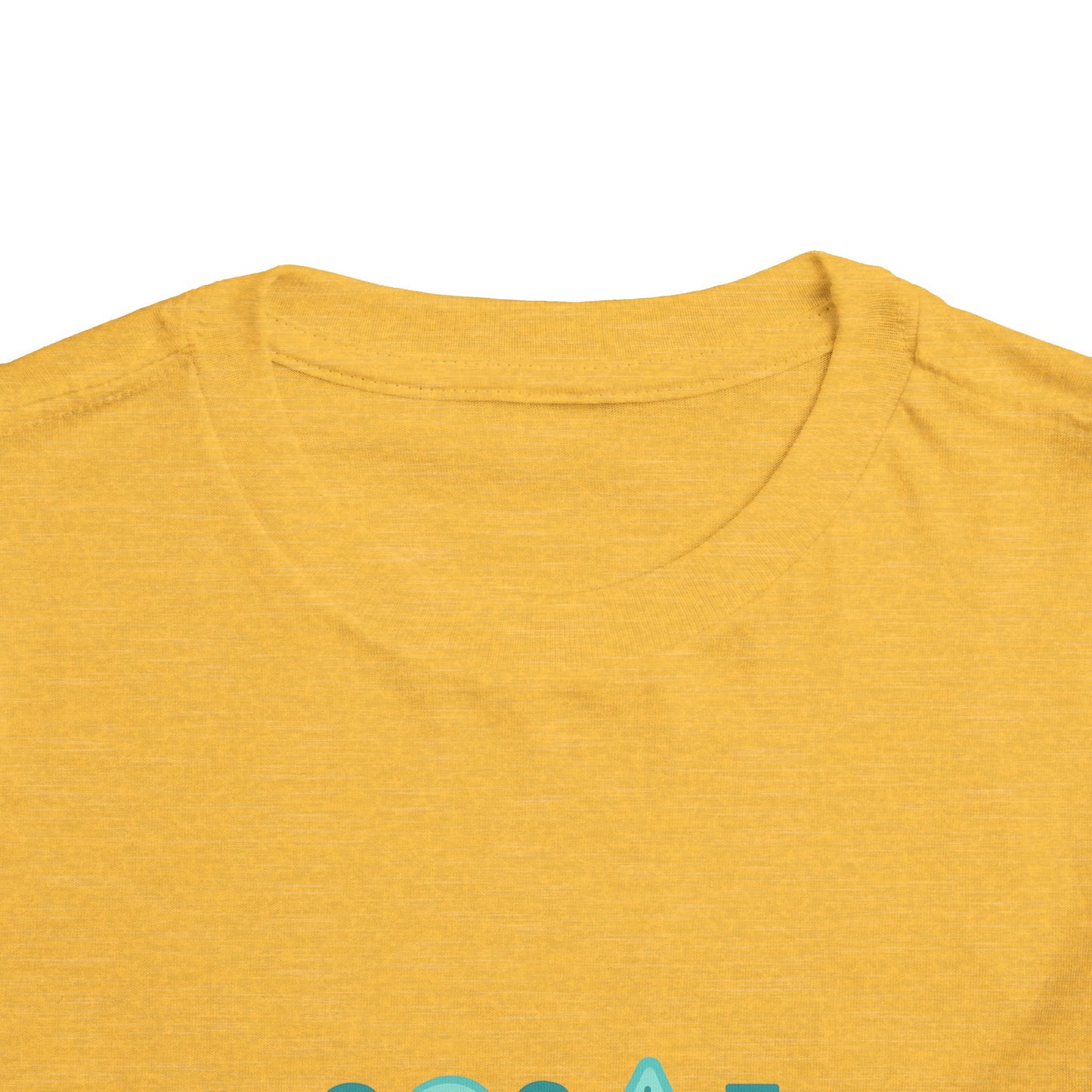 Cookie Tester Christmas Tee - Reporting for Duty!