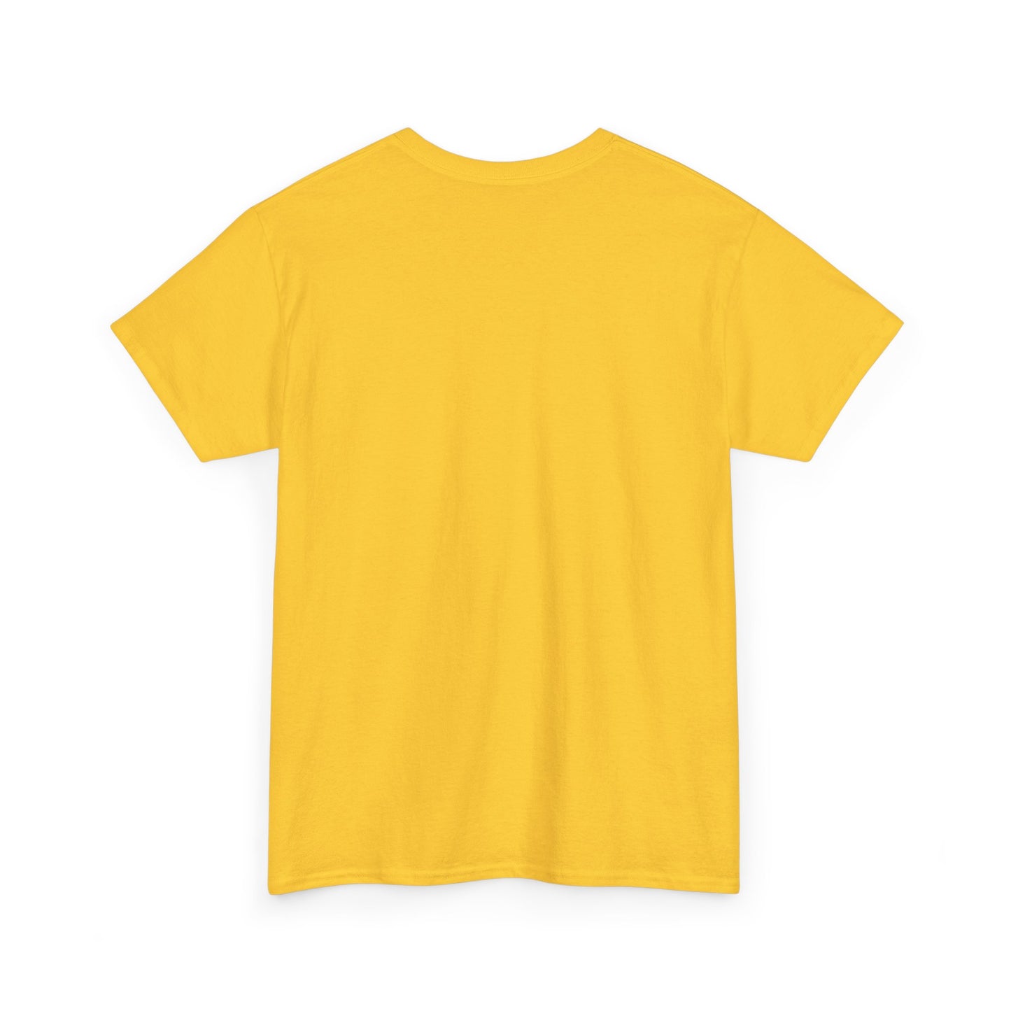 Kill Them With Kindness Baking Tee