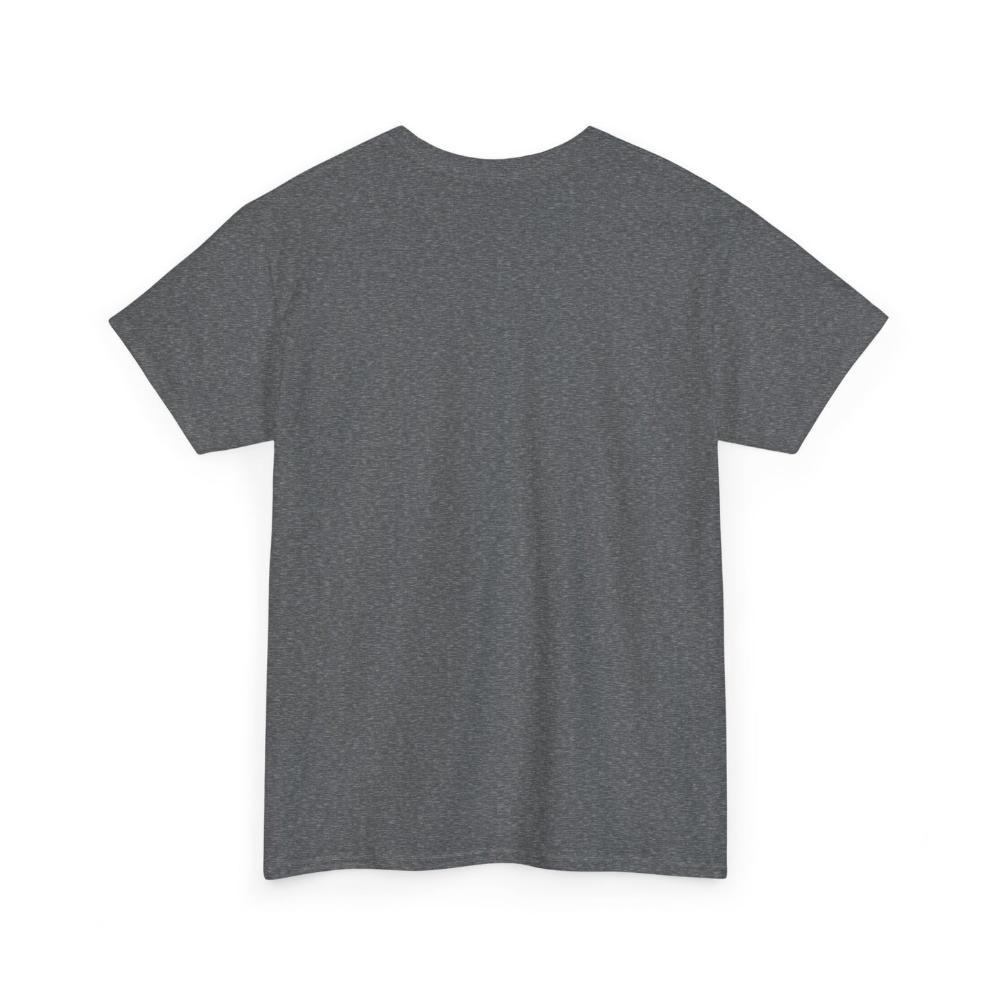 Christmas Cross Unisex Tee