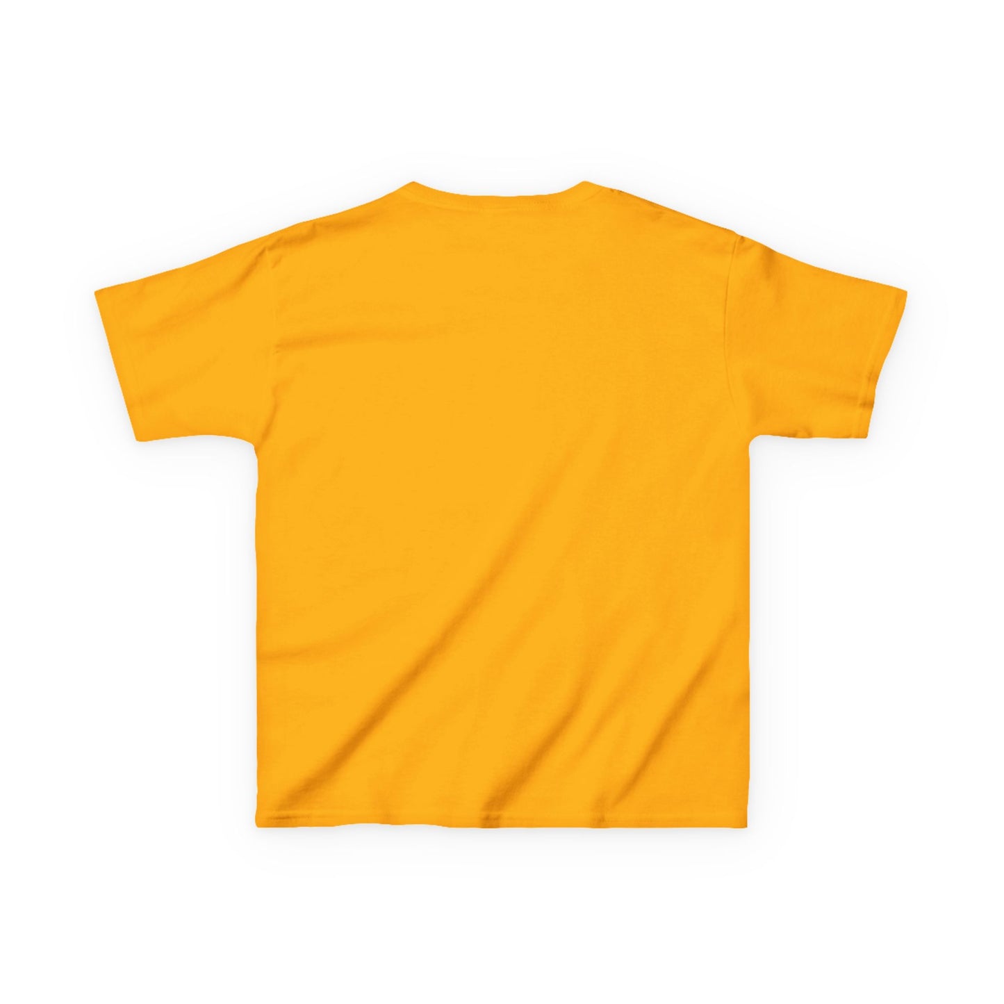 Kids Baseball Graphic Tee, Youth Sports Shirt, Summer Outdoor Top, Gift for Little Athletes, Baseball Lover Apparel