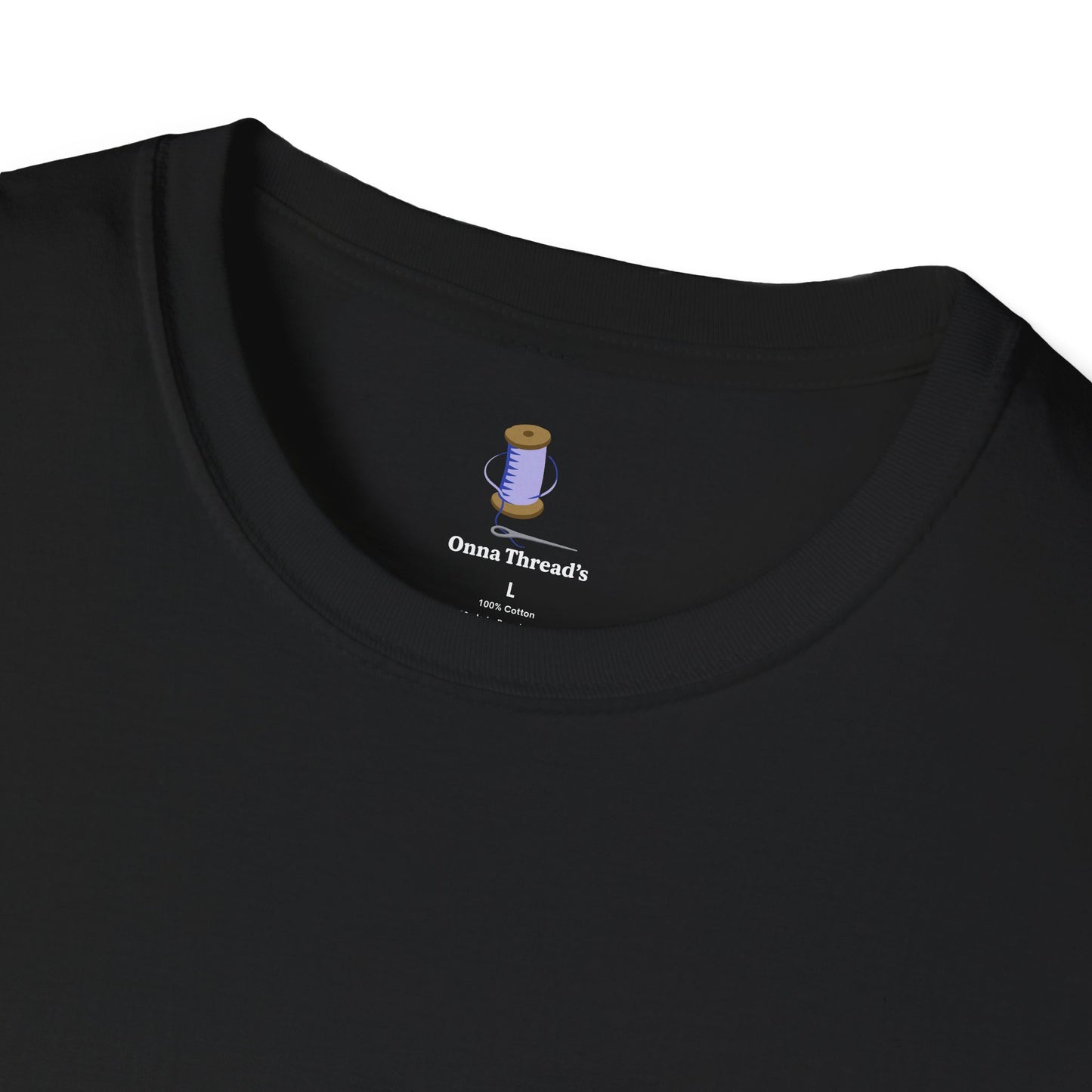 Camiseta con frase floral empoderadora: regalo inspirador para ella, camiseta motivacional, camiseta con afirmación positiva, perfecta para el día a día.