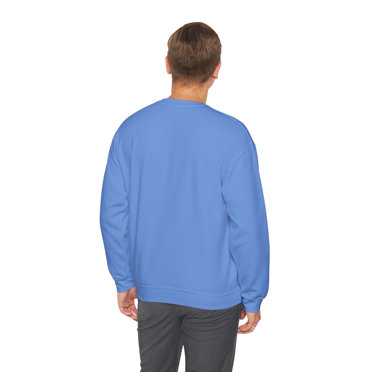 Equality Sweatshirt