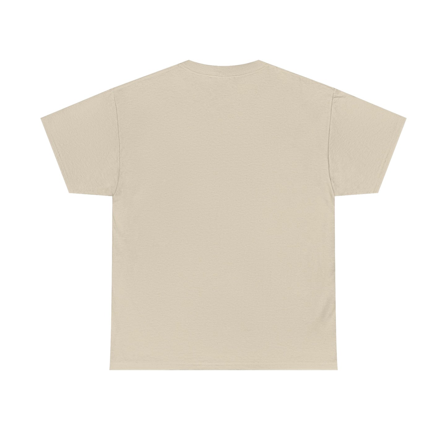💃 Retro Mom Dance Tee – Pastel Spirit Graphic Shirt