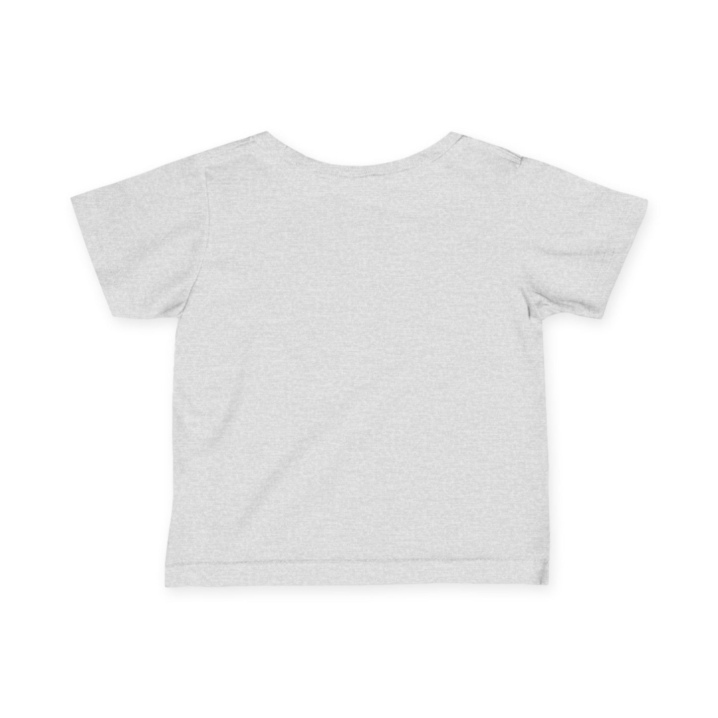 Colorful Skull Infant Tee - Trendy Baby Clothes, Unique Baby Gift, Toddler Party Outfit, Day of the Dead Tee, Fun Kid’s Apparel