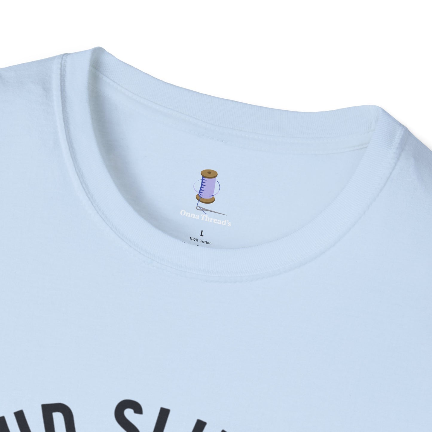 Adventure Ready Unisex T-Shirt | Mud Slinger, Off-Road, Outdoor Fun, Casual Wear