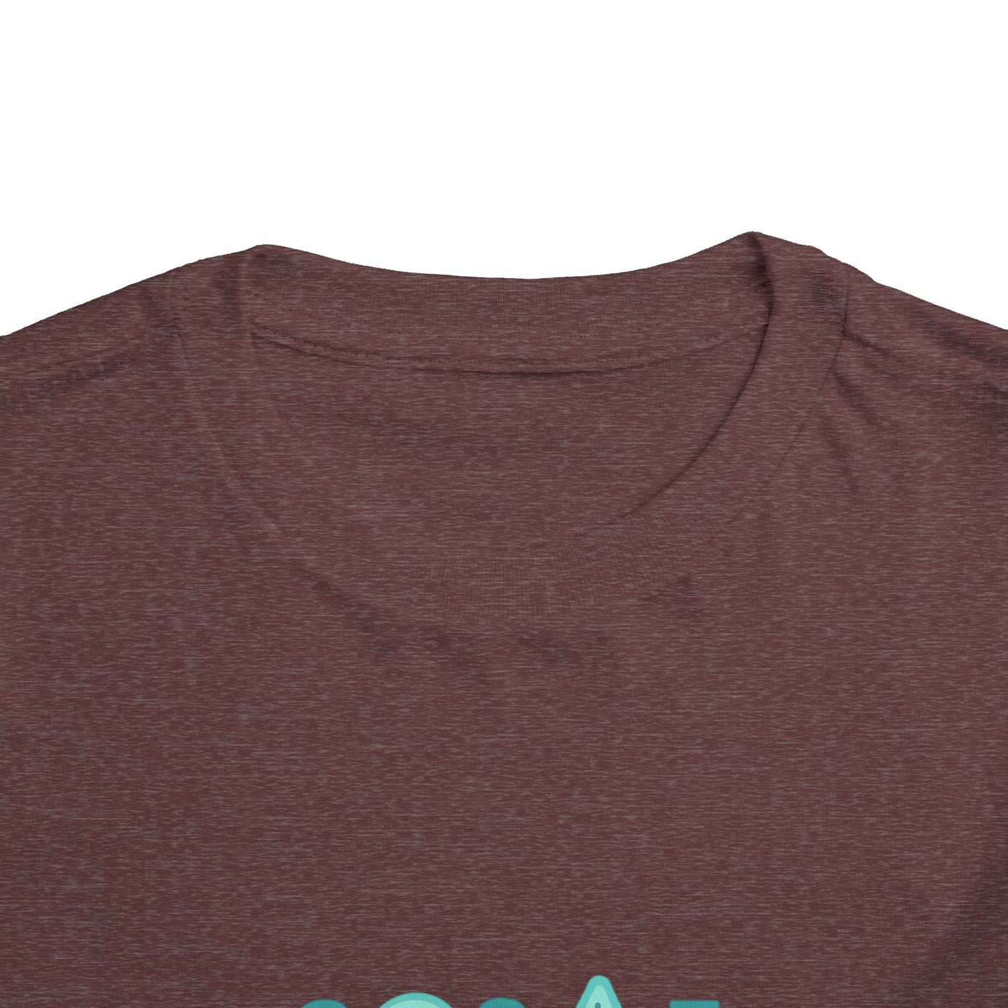 Cookie Tester Christmas Tee - Reporting for Duty!