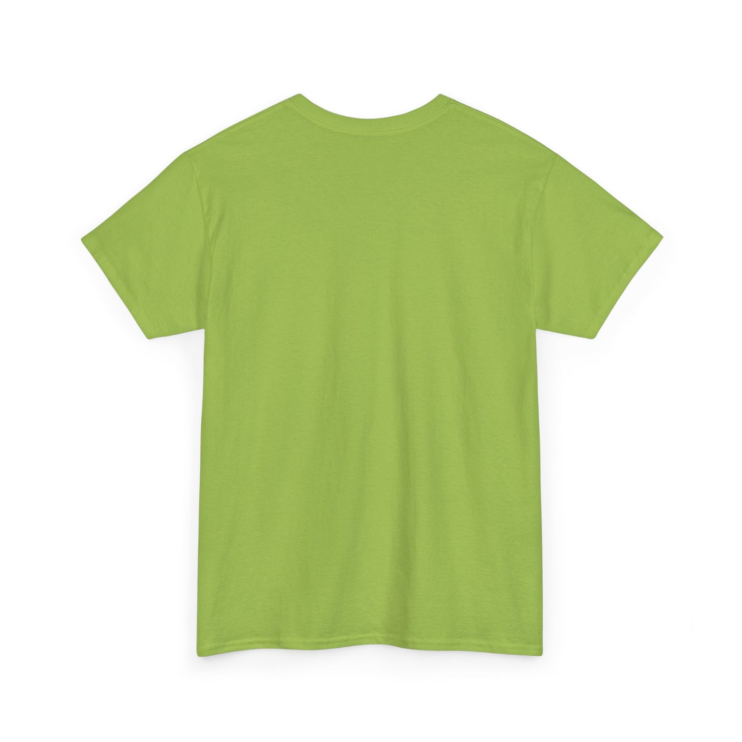 Retro Kitchen Unisex Tee | No Bitchin' in My Kitchen