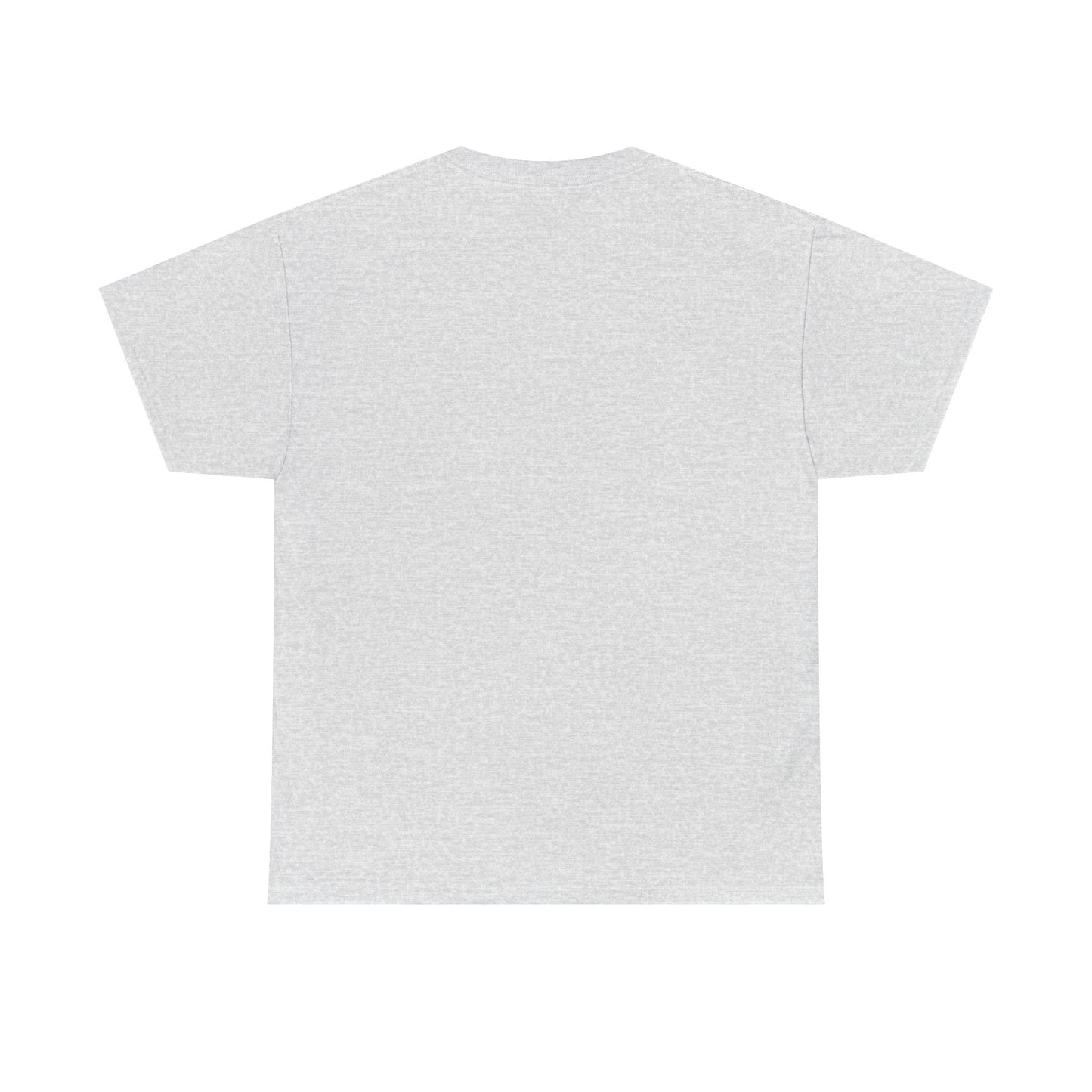 Christmas Tee with Pink Bow and Candy Cane Christmas Club Text