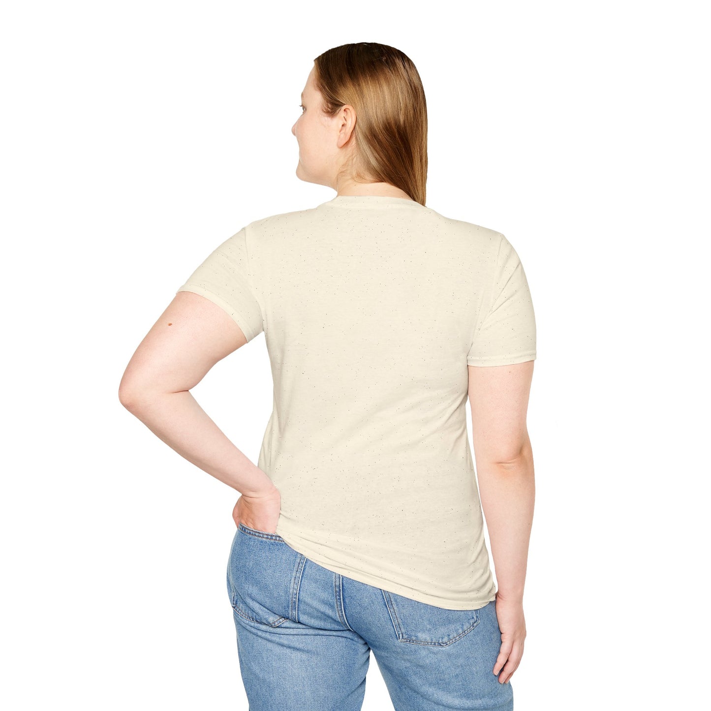 Camping Therapy Unisex T-Shirt | Outdoor Enthusiast Gift | Nature Lover Tee | Adventure Shirt | Camping Apparel