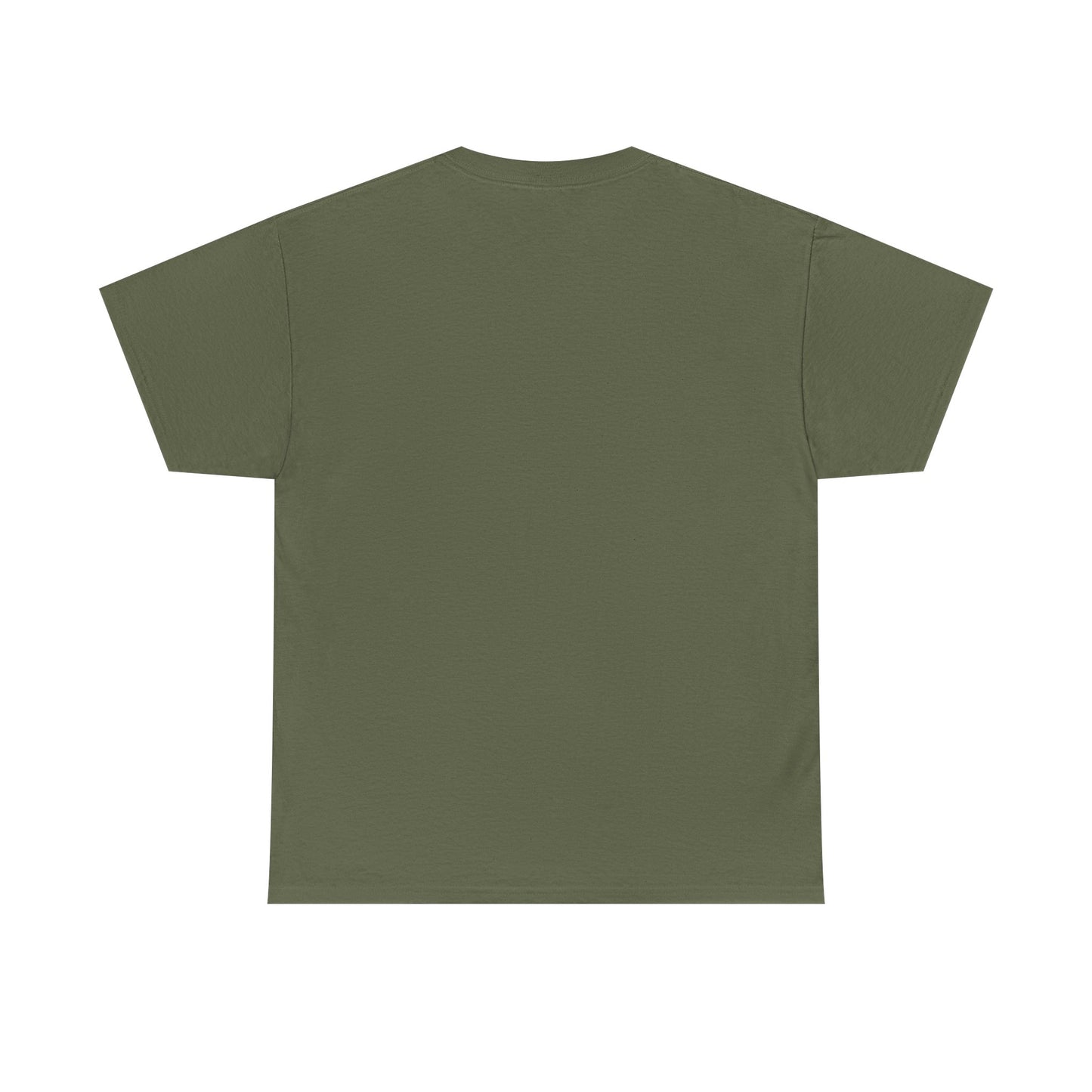 Will Trade Brother for Presents - Christmas Tee