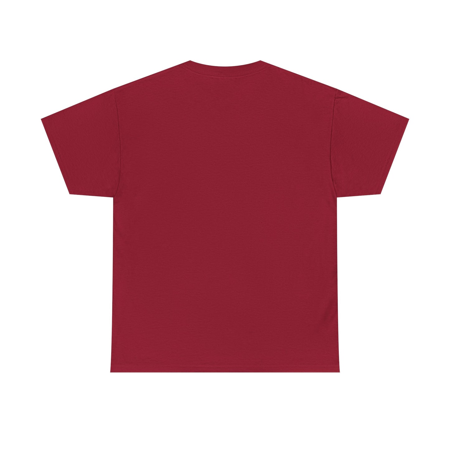 Will Trade Brother for Presents - Christmas Tee
