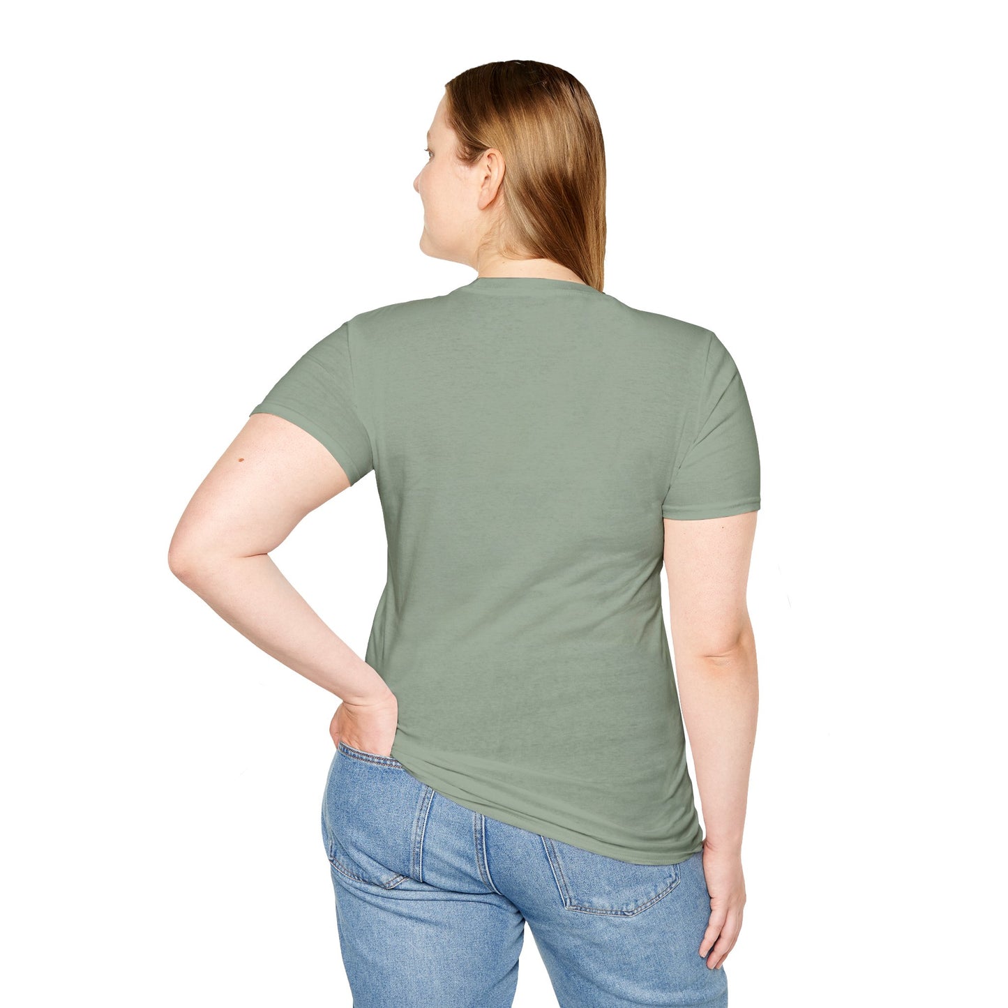 Camping Therapy Unisex T-Shirt | Outdoor Enthusiast Gift | Nature Lover Tee | Adventure Shirt | Camping Apparel
