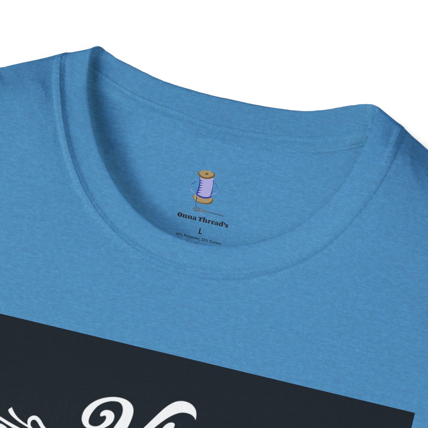 Viva Mexico Tees | Unisex Softstyle T-Shirt for Celebrations, Gifts, Independence Day, Weekend Outings, Casual Wear