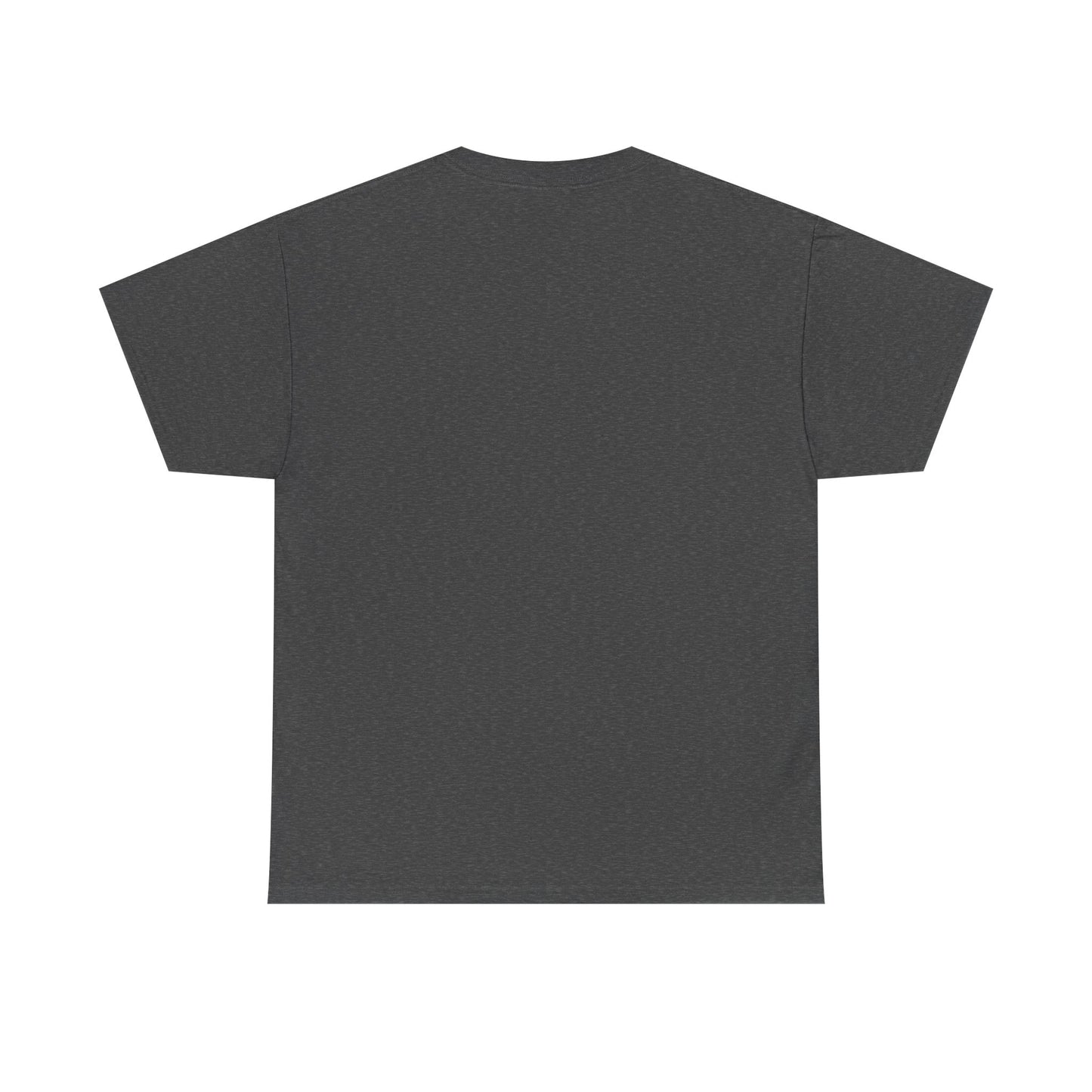 Autumn Wizard – Magical Fall Tee
