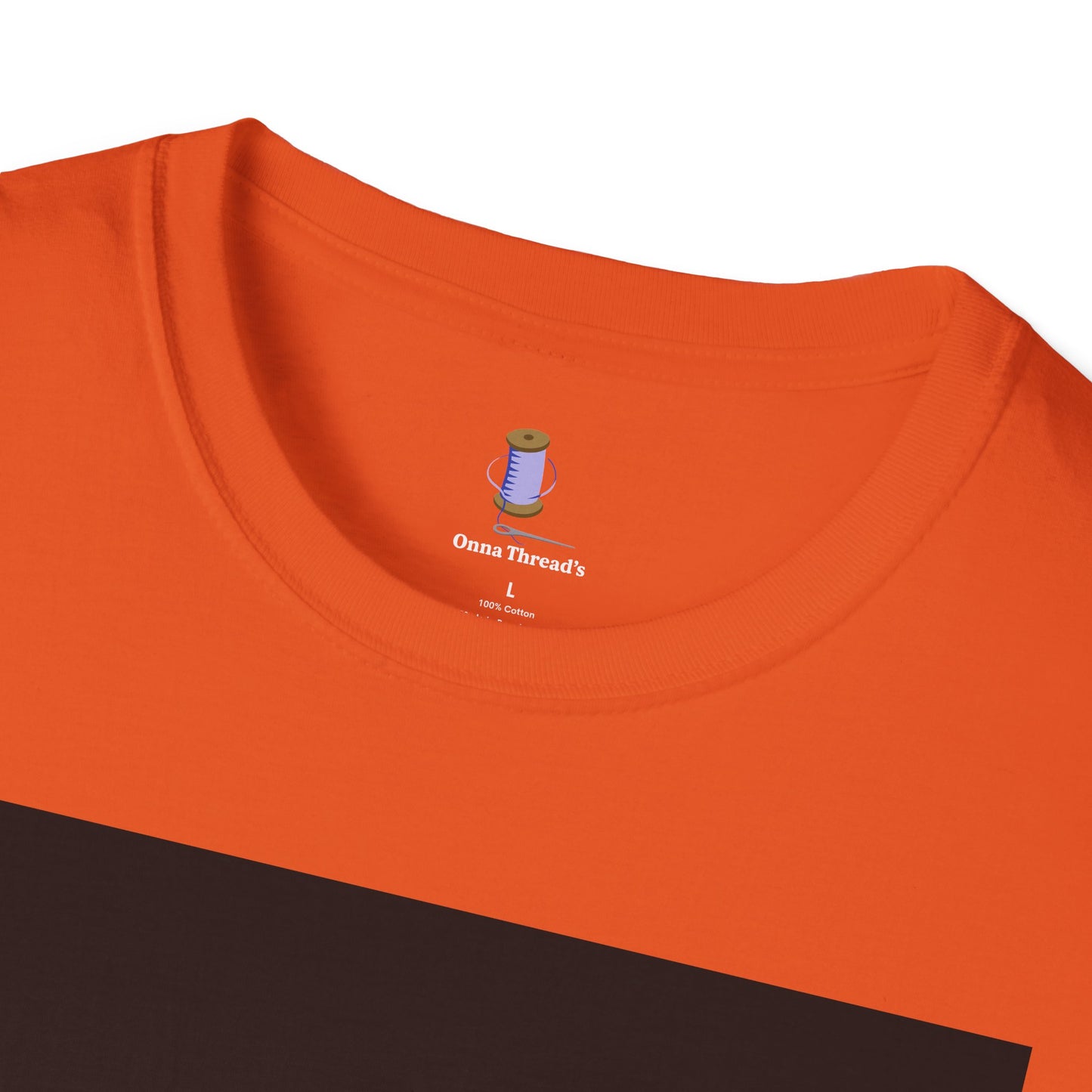 Adventure Awaits T-Shirt | Unisex Softstyle Tee | Perfect for Travel Lovers, Outdoor Adventures, Camping, Nature Gifts, Explore