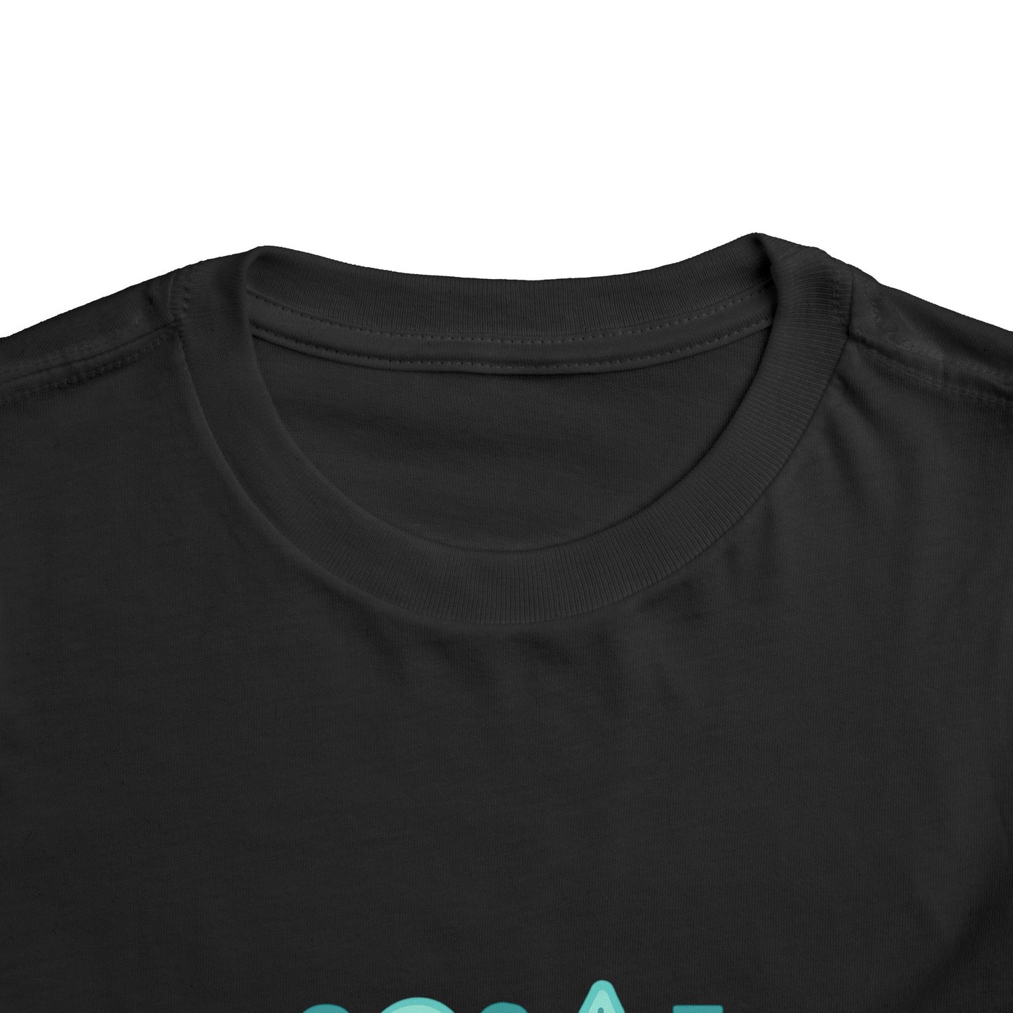 Cookie Tester Christmas Tee - Reporting for Duty!