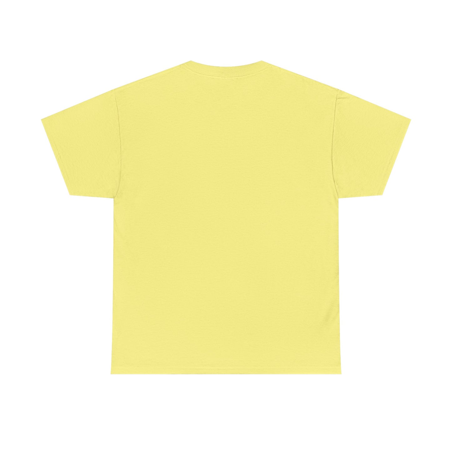 Retro Kitchen Unisex Tee | No Bitchin' in My Kitchen