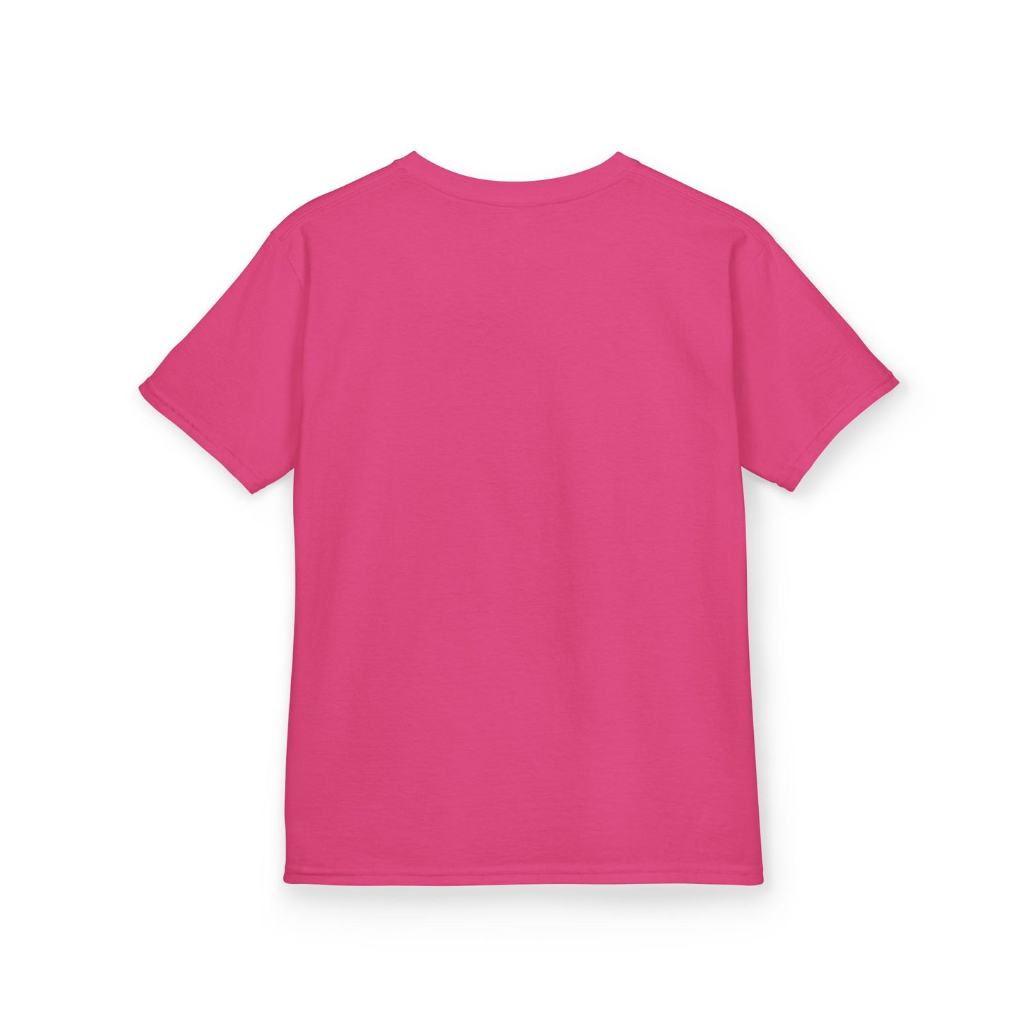 Green Iguana Kids Tee - Fun Shirt for Nature Lovers, Birthday Gift, Summer Wear, Animal Lovers, Eco-Friendly Clothing
