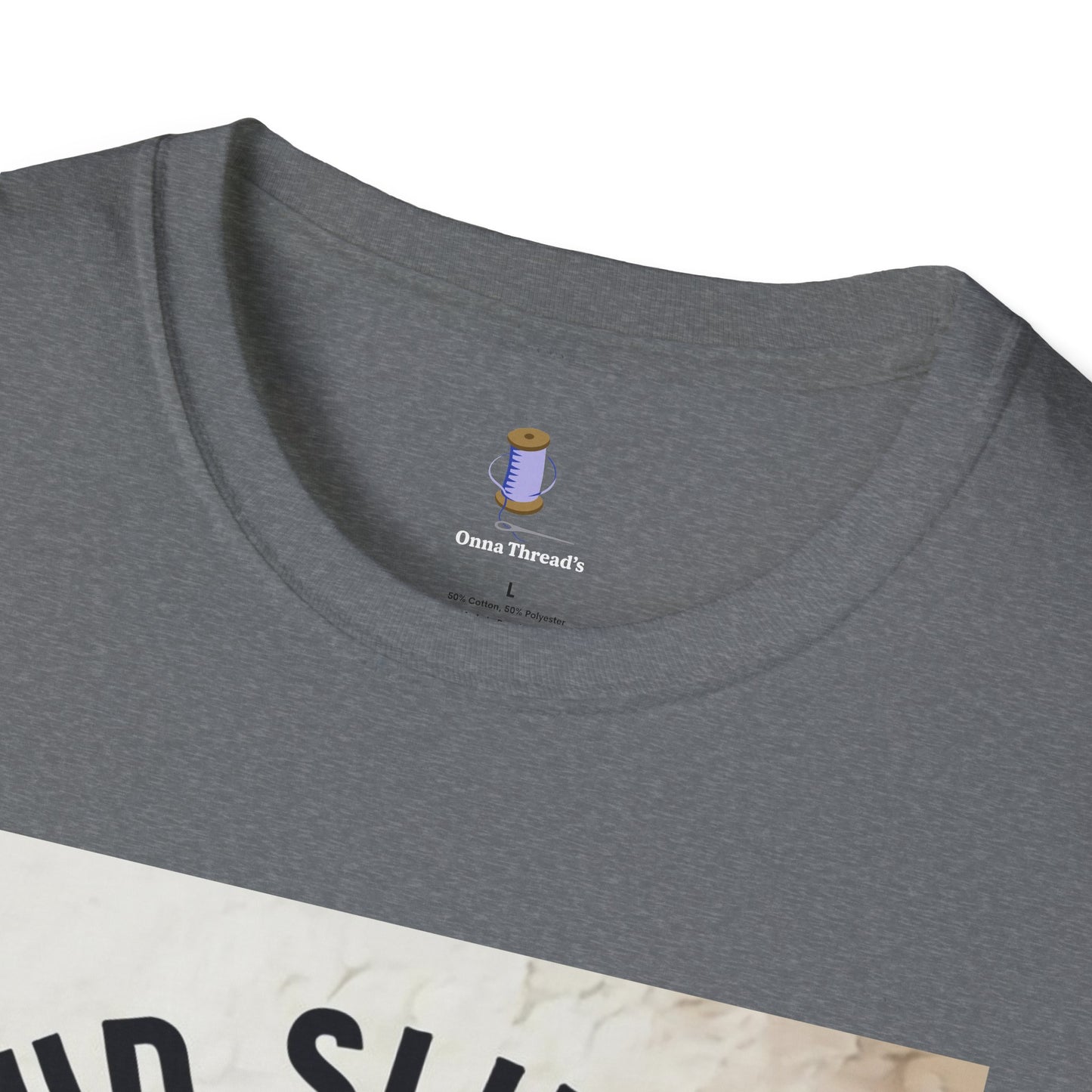 Adventure Ready Unisex T-Shirt | Mud Slinger, Off-Road, Outdoor Fun, Gift for Jeep Lovers, Casual Wear