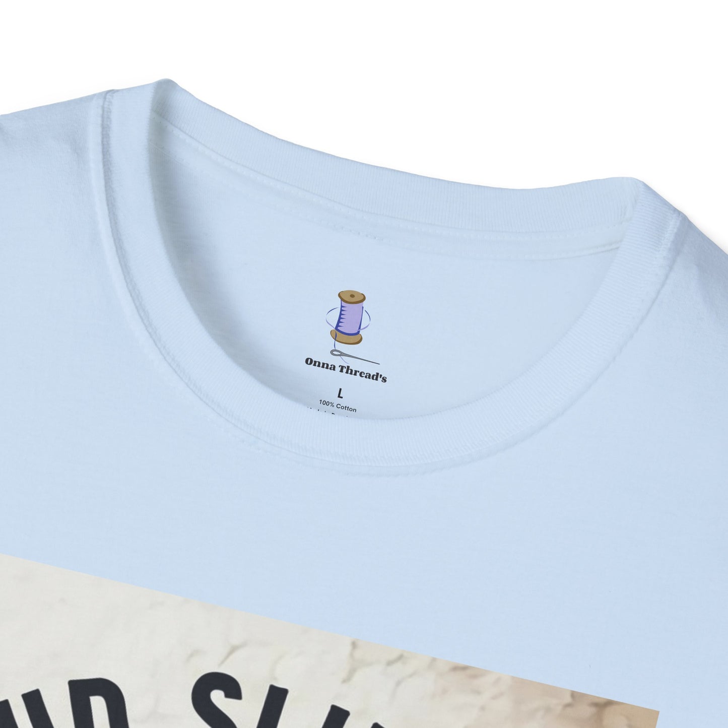 Adventure Ready Unisex T-Shirt | Mud Slinger, Off-Road, Outdoor Fun, Gift for Jeep Lovers, Casual Wear