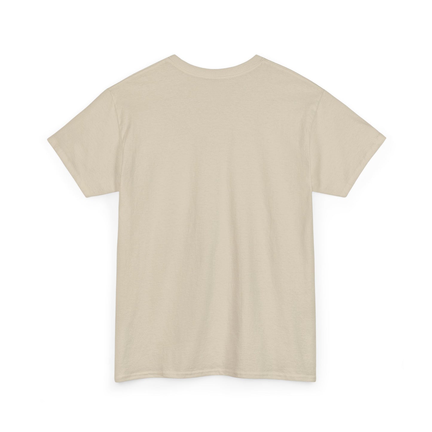Hope, Faith & Love: Pink Ribbon Awareness Tee